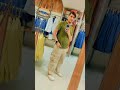 عمال تعلي الصوت العالي اكسبلور عمال تعلي الصوت العالي اكسبلور