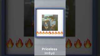 #veezup #Imsyd #applemusic #spotify #worldstarhiphop #rap #rizz #chillmusic#vibe #album #download