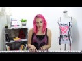 Icon For Hire- One Million Ways