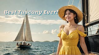 discover positanos hidden gemPositano Italy Travel Guide - What You Must Do In Positano