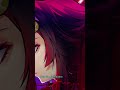 [Nightcore] Take It Off (Kesha | ALLEYCVT FLIP) Version 1 #short #shorts #youtubeshorts
