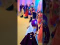 Gujarati Song Dance, Dandiya Rach Garba, Shorts Video, #shortvideo