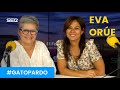 El Faro de Mara Torres | Eva Orúe | 26/06/2023