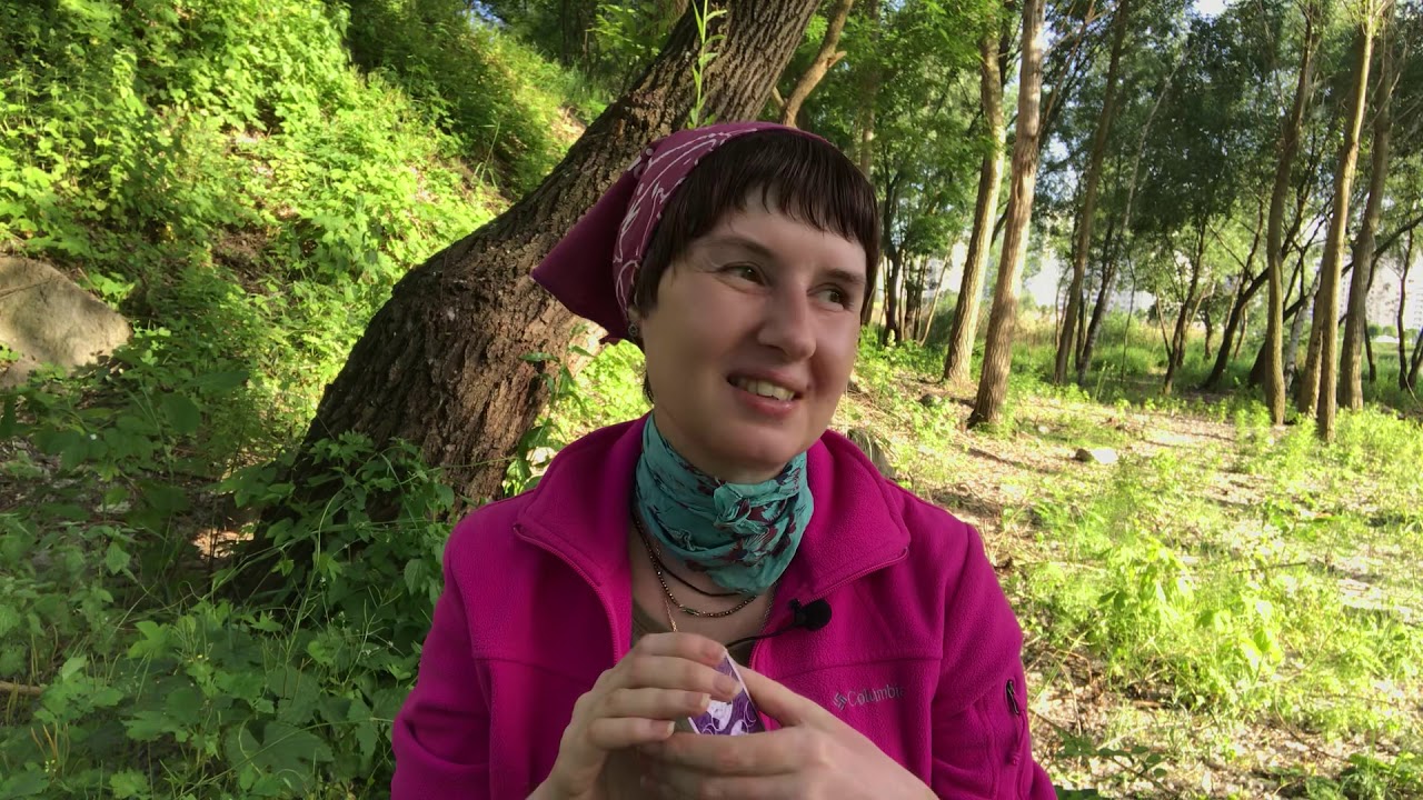 Елена Негрей Астролог Ютуб
