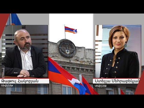 Video: Ո՞րն է ուսուցման անմիջական մոտեցումը: