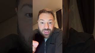 Dy Suret Më Të Mira Që Mund Ti Lexosh