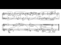 Gustav Holst - Second Suite in F