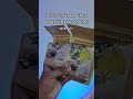 CASSIA HERBAL TEH