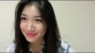  Showroom Shani Jkt48  26621
