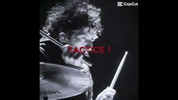 I Love ❤️ #tylerjoseph #alternativerockband #joshdun #music #twentyonepilots 