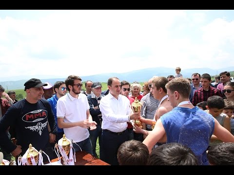 20.05.15. დიდგორობა