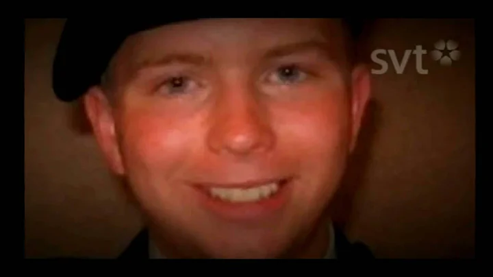 WikiRebels: The Documentary on Wikileaks (Part 3 of 6) HD