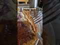 춘의역 초가성비 왕돈까스 맛집😊