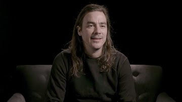 The power of VR storytelling