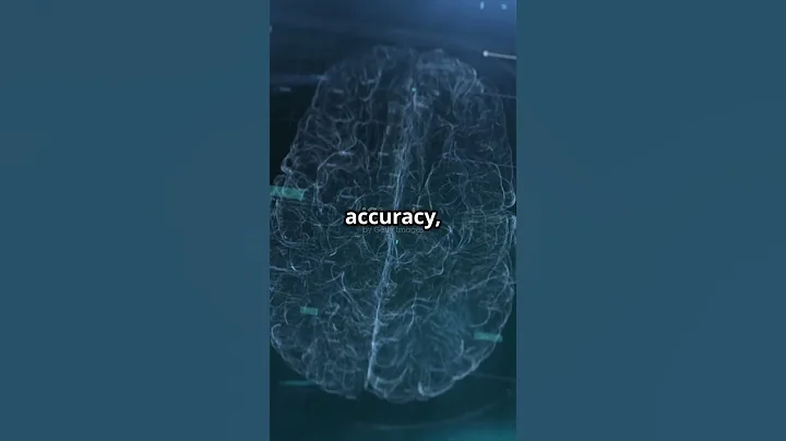 "Elon Musk's Neuralink Can Now Backup Your Memories"