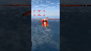 Play Helicopter Adventure Game On Android Mobile screenshot 2