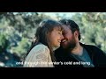 Tear on the Tailgate – Taylor Swift ft. Jelly Roll | Emotional Country Heartbreak Song