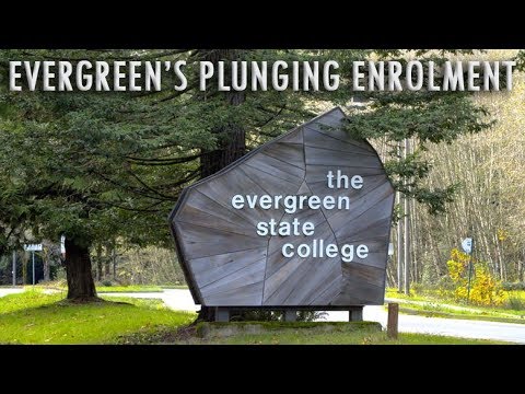 Image Result For Campus Argument Goes Viral As Evergreen State Is Caught In Racial Turmoil Hbo Image Result For Campus Argument Goes Viral As Evergreen State Is Caught In Racial Turmoil Hbo