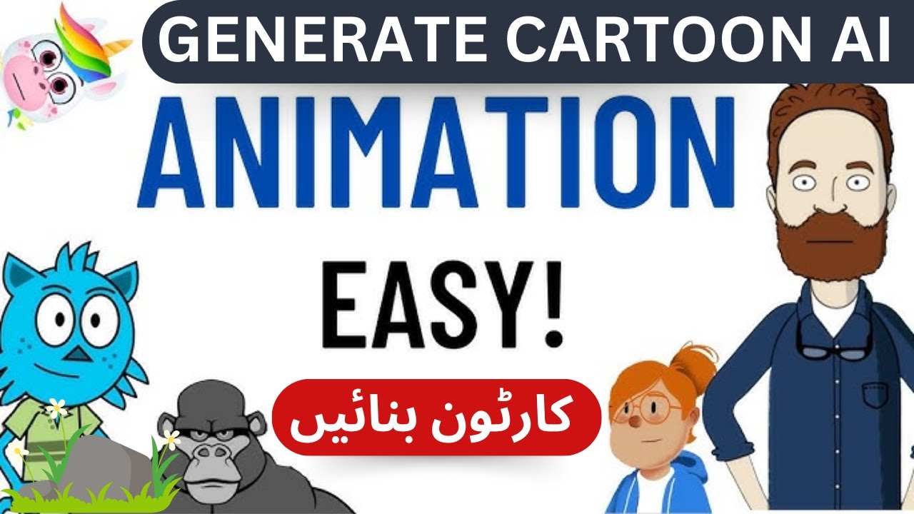 Free Online Ai Cartoon Maker Free Ai Voice Generator Speechma Free online ai cartoon maker free ai voice generator speechma
