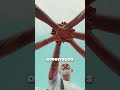 Así es la nueva imagen de Somos Música | SOMOS MÚSICA
