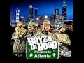 Boyz N Da Hood - Projects
