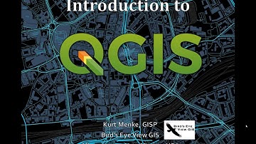 3_Intro_to_the_QGIS_Project