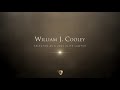 William J. Cooley has been selected as a 2021 Elite Lawyer. Only the most outstanding and experienced attorneys receive the Elite Lawyer Award. The Elite Lawyer Award is a prestigious...