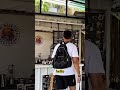 Palawan View Deck Menu 🇵🇭 Vlog 3 Clips #baragatansapalawan #paradisephilippines #travel