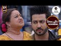 Sarala Curses Karan Chinna Poove Mella Pesu Ep 665 ZEE5 Tamil Classic Sarala Curses Karan Chinna Poove Mella Pesu Ep 665 ZEE5 Tamil Classic
