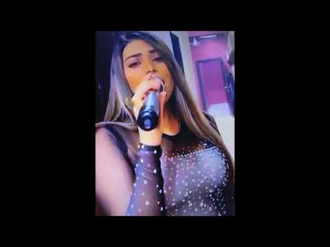 الفنانه ميادة العلي سهرة العتيبي 2023