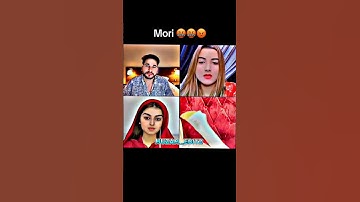 #waliullah tiktok live videos and Deco 😭