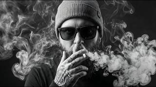 Deep Feelings Mix 2026 | RILTIM, ROUDEEP, ADIK,DNDM, ENZA, DAVIT BARQAIA, IMAZEE, ZUBI