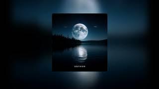 Moonlit Mirage (Official Track) SOVTR
