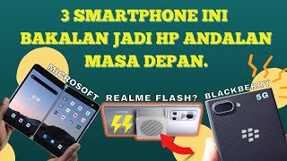 AJAIB.!! HP ini CUMA 500ribuan.. TONTON DULU SEBELUM KOMENTAR!!!