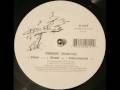 C-Vorheez - crowd movers / dreams
