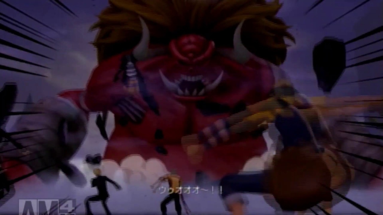 海賊無双3 Onepiece 第3章第4話ゴースト島の冒険 ルフィトレジャーイベント攻略 レジェンドログ ゲームプレイ動画 Ps3 Youtube