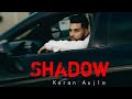 Shadow  karan aujla full audio  new punjabi song 2022  haveli wali mandeer