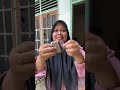 Hippo #funny #trending #comedy #subscribe #shortvideo