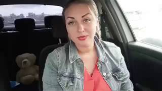 📌Анекдот про минет 📌Анекдот про минет