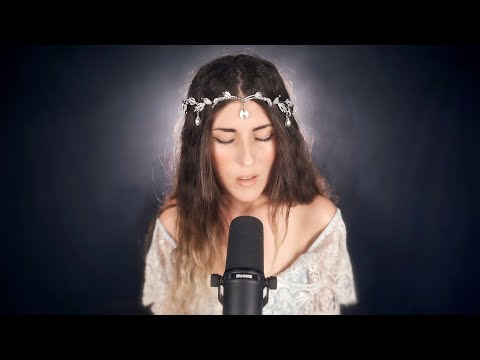 Tears In Heaven