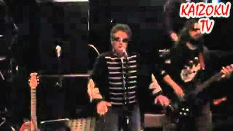 CAPITAN MEMO EN LIMA 2010 HE-MAN HQ.flv