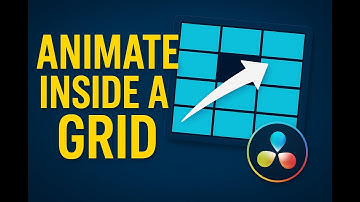 3 essentiële trucs voor rasterweergave die elke ontwerper moet kennen