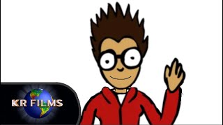 Puff Puff The Movie 2025 Theatrical Trailer Fake