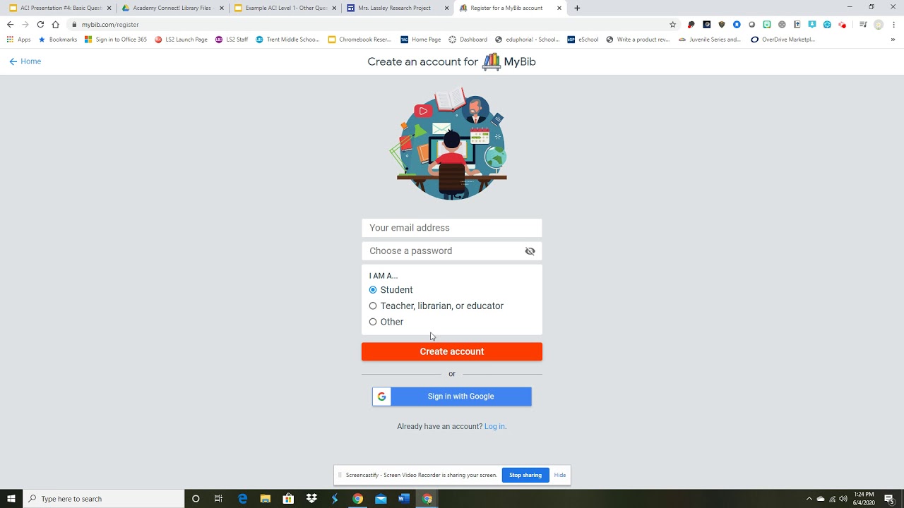 Myloanweb Bsi Sign In _ Bsi Financial Login – YBFSX