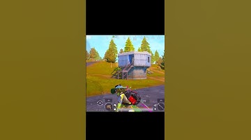 BGMI 1 HP Clutch – You Won’t Believe This! @pribe gamer bgmi