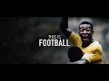 This Is Football The Beautiful Game mp3