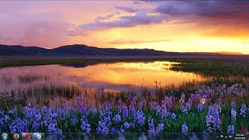 How to Configure PPTP VPN