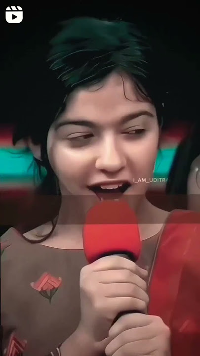 Ab ayne se meri banti nahi aoor tu muskurati nahi kas tu Adar hoti nahi #sad#story
