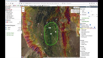 #4 CalTopo Avenza Intro