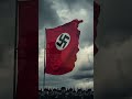 L'Holocauste : la Shoah et les camps de concentration nazis